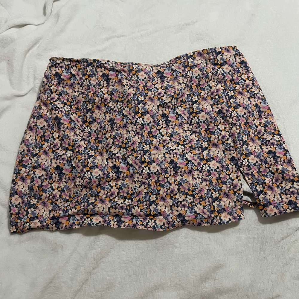 Wild Fable Skirt